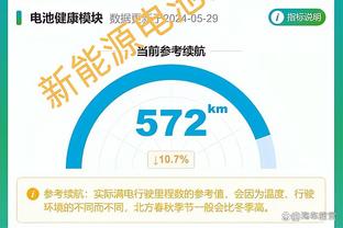 库里：新秀赛季前在保罗的训练营学到很多 很高兴和他一起打球